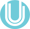 Unasys