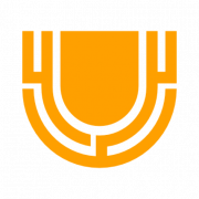 UNAWA