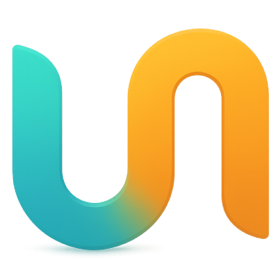 Unawkly
