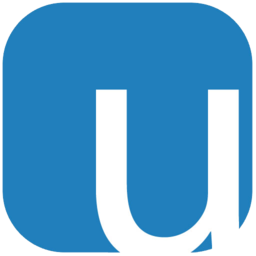 Unaxus