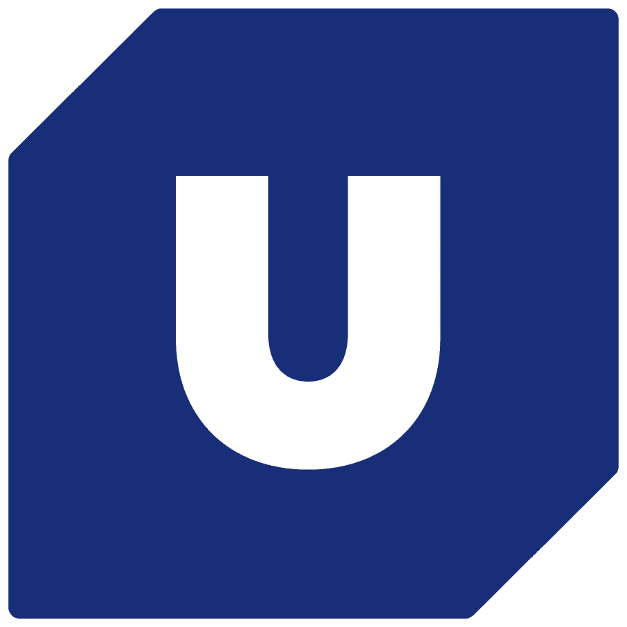 The Unban
