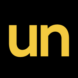 unbanked