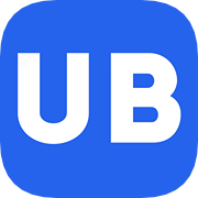 Unbilet