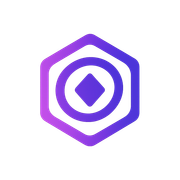 UNBK CORE