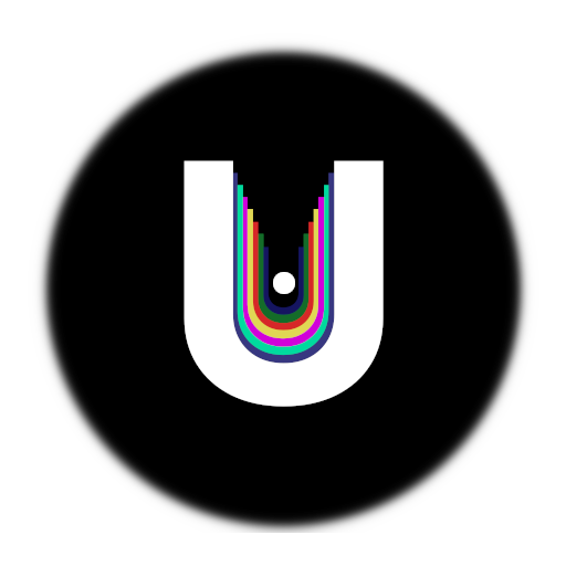 Unblend