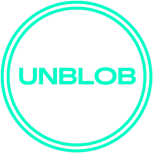 Unblob