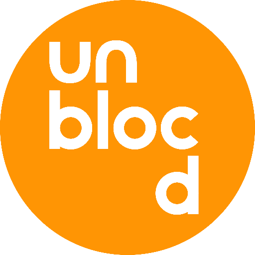 Unblocd