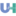 Unblock Health