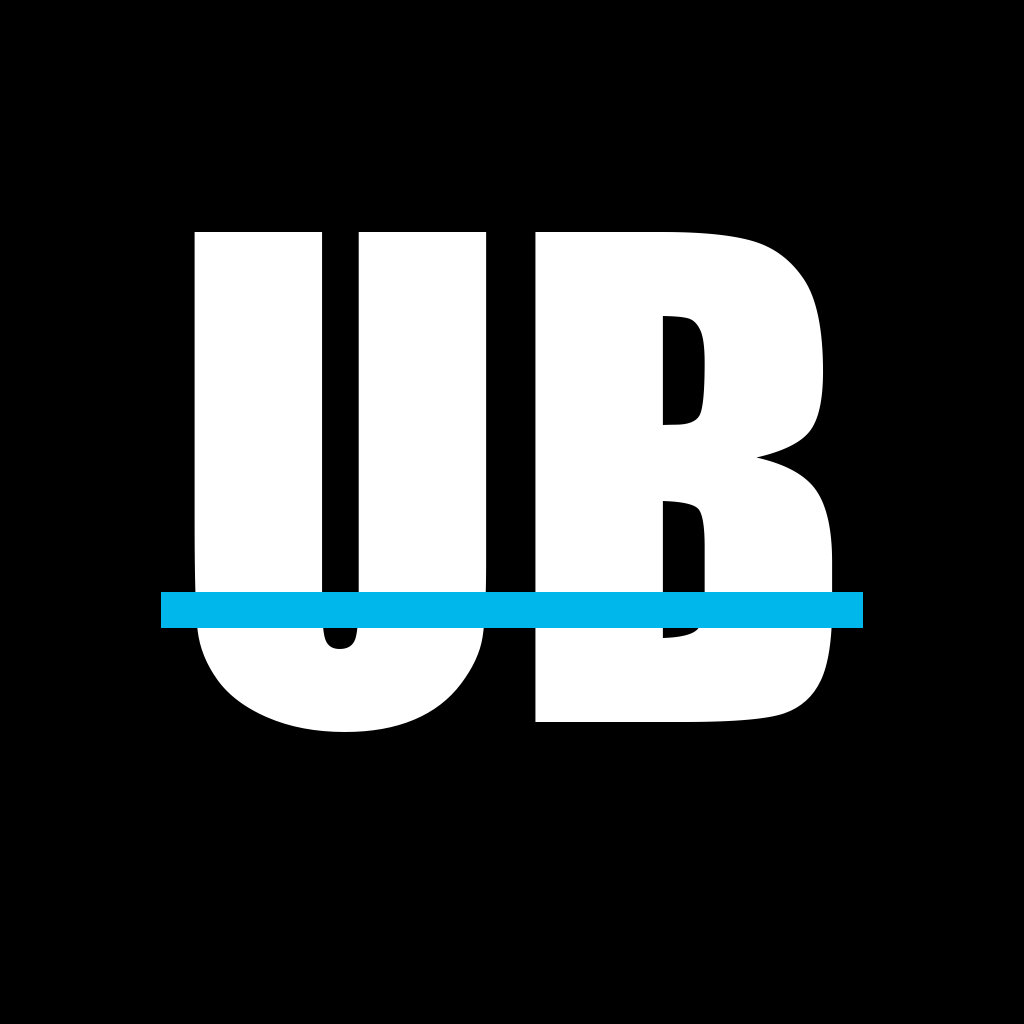 Unblocked Brands
