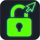 Unblocked Browser