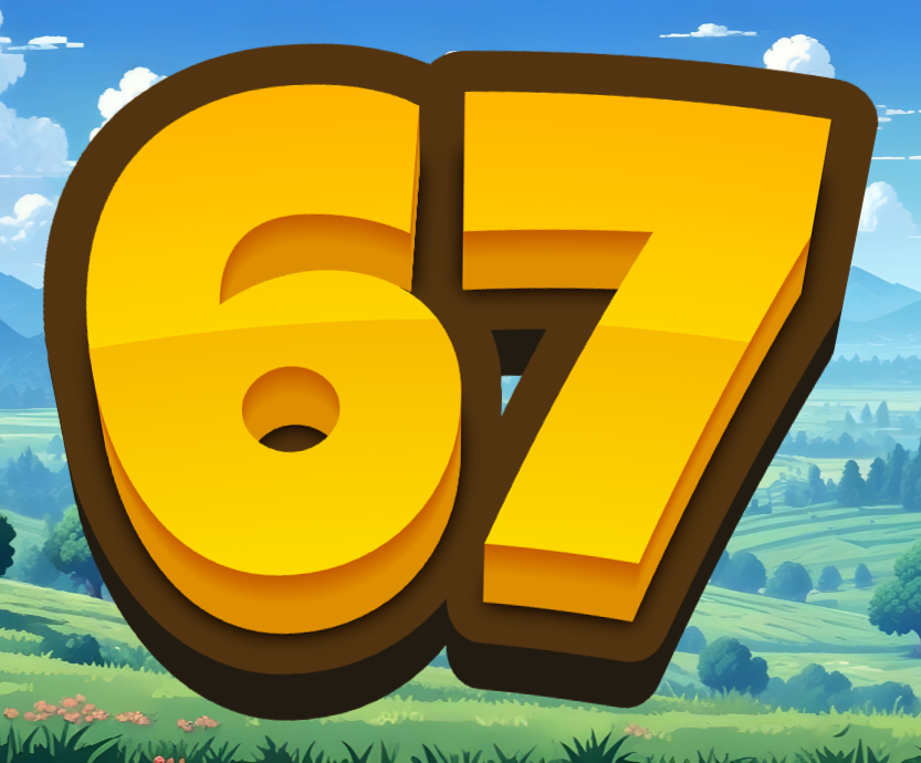 Unblocked Games 67