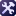 UnblockTorrent