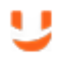 Unblu