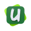 Unblur Image