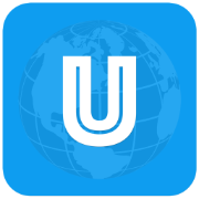 Unbordered