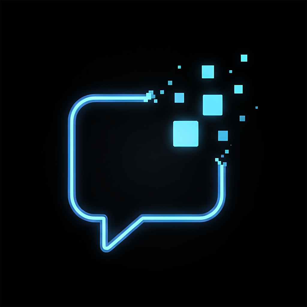 UnboundChat