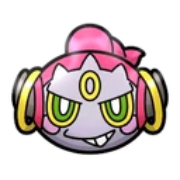 Unbound Dex