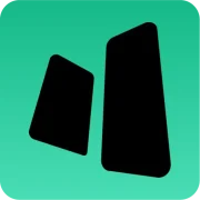 Unbound Docs