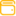 Wallet OS