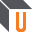 Unboxed Technology