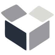 Unboxery