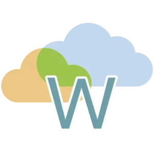 Unboxword
