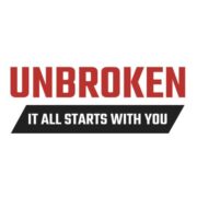 Unbroken