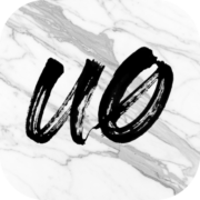 Unc0ver