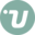 Uncat