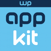 WP-AppKit
