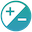 Uncertainty Calculator