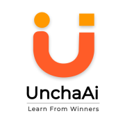 UnchaAi