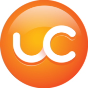 Unchain