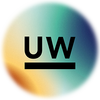 Uncharted Waters