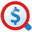 Unclaimed.net
