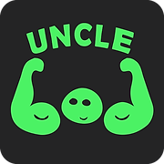 UncleBod