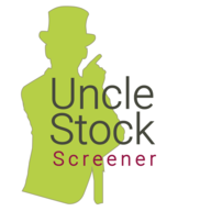 Uncle Stock