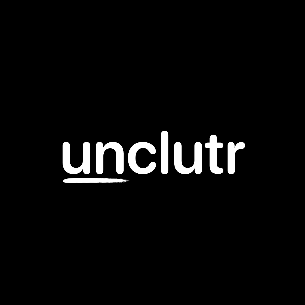 Unclutr