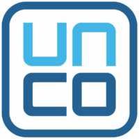 Unco Data Systems