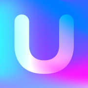 Uncom OS