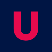 Uncommitted