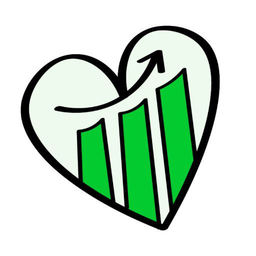 Uncommon Giving