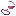 Uncorkd