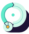 Undahealth