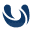 Undangan.co.id