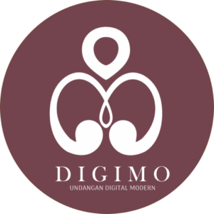 Undangan Digimo