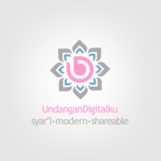 UndanganDigital