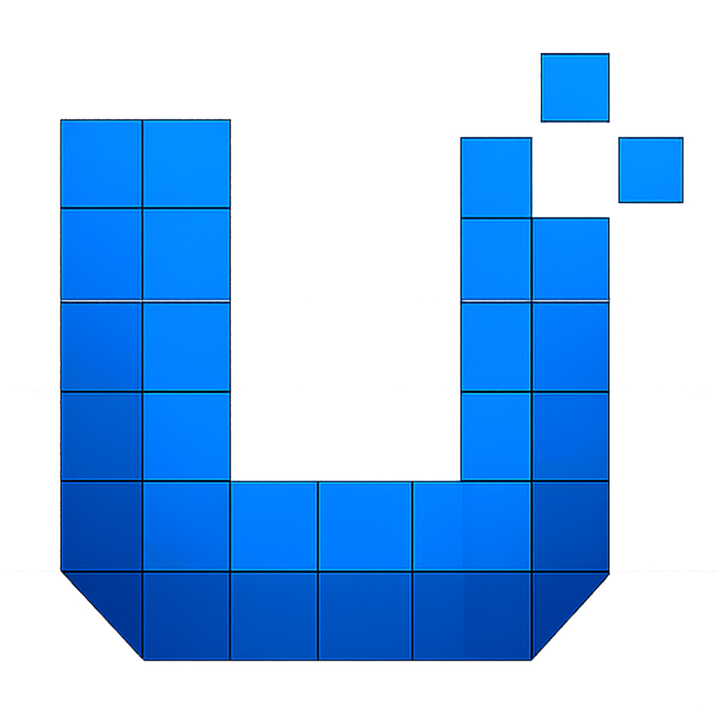 UnDatasIO