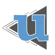 Undebt.it