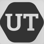 Under-Tec